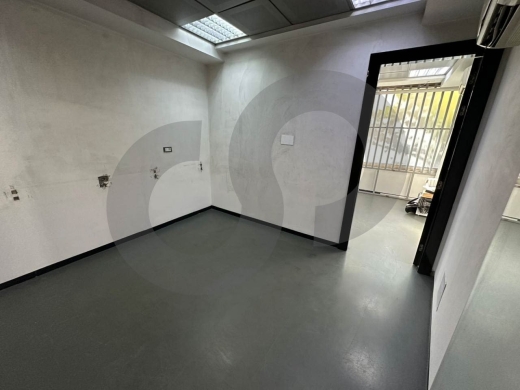 Prime 1200 SQM Offices for Rent – Downtown Beirut REF#RH129488 — 5