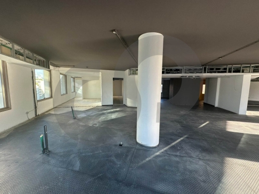 Prime 1200 SQM Offices for Rent – Downtown Beirut REF#RH129488 — 2