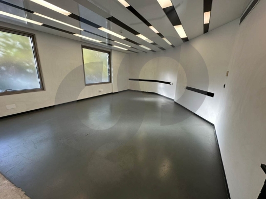 Prime 1200 SQM Offices for Rent – Downtown Beirut REF#RH129488 — 6