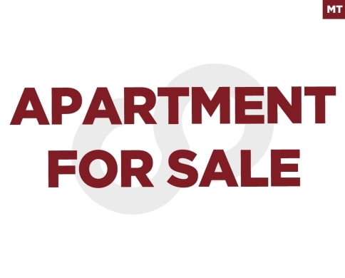 stunning super deluxe apartment located in Ehden REF#MT129478