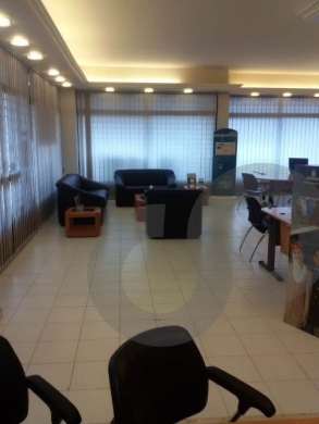 Professional Furnished Office- Prime Location- Mansourieh REF#PH129465 — 10