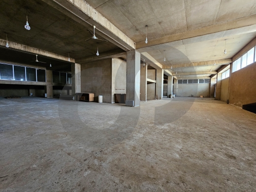 Industrial property impressive 6,550 sqm for business REF#CI124980