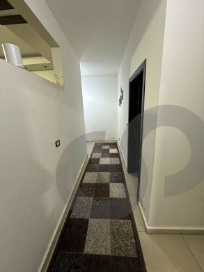APARTMENT FOR SALE JEDET BERRE SAIDA REF#DS129439 — 8