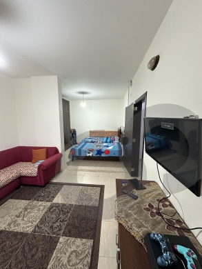 APARTMENT FOR SALE JEDET BERRE SAIDA REF#DS129439 — 7