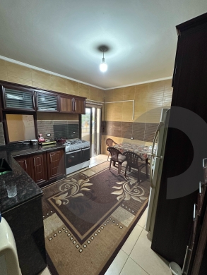 APARTMENT FOR SALE JEDET BERRE SAIDA REF#DS129439 — 5