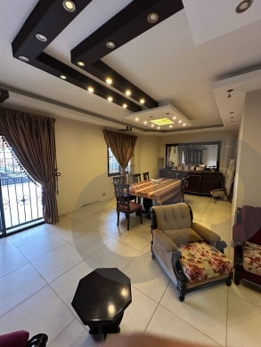 APARTMENT FOR SALE JEDET BERRE SAIDA REF#DS129439 — 3