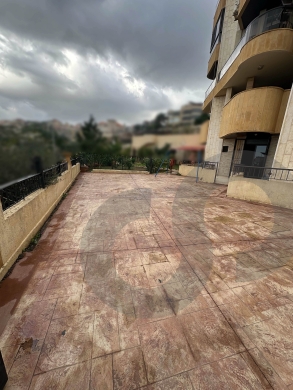 APARTMENT FOR SALE JEDET BERRE SAIDA REF#DS129439 — 2