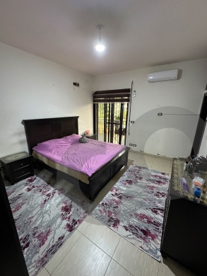 APARTMENT FOR SALE JEDET BERRE SAIDA REF#DS129439 — 6