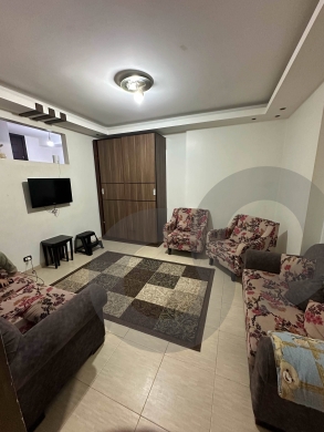 APARTMENT FOR SALE JEDET BERRE SAIDA REF#DS129439 — 4