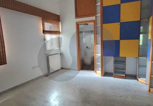 Prime area, spacious building on 1350sqm land, sahel alma REF#BJ129435 — 4