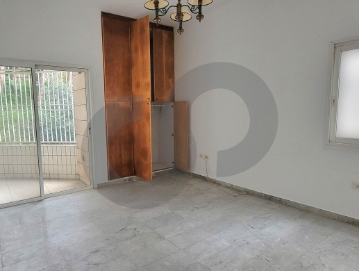 Prime area, spacious building on 1350sqm land, sahel alma REF#BJ129435 — 3