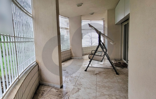 Prime area, spacious building on 1350sqm land, sahel alma REF#BJ129435 — 2