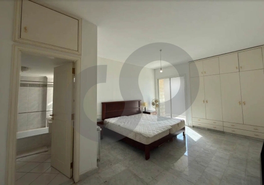 panoramic sea view, prime location, new sehayle/نيو سهيلة REF#NF01704 — 8