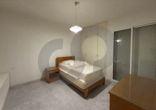 panoramic sea view, prime location, new sehayle/نيو سهيلة REF#NF01704 — 9