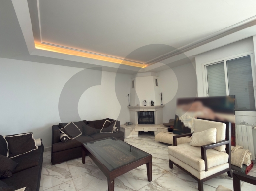 panoramic sea view, prime location, new sehayle/نيو سهيلة REF#NF01704 — 2