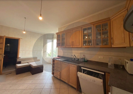 panoramic sea view, prime location, new sehayle/نيو سهيلة REF#NF01704 — 6