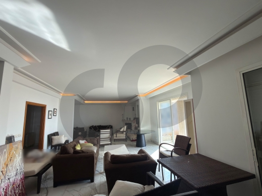 panoramic sea view, prime location, new sehayle/نيو سهيلة REF#NF01704 — 3