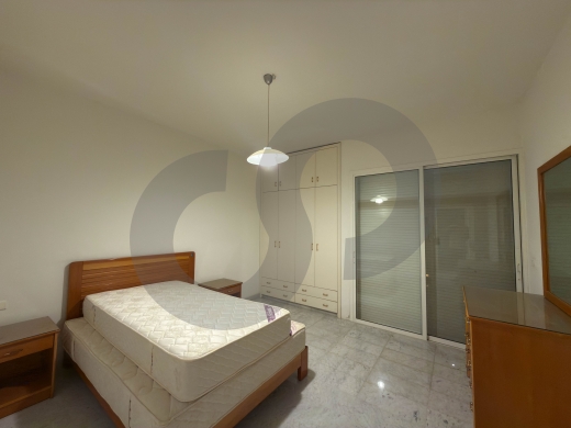 panoramic sea view, prime location, new sehayle/نيو سهيلة REF#NF01704 — 7
