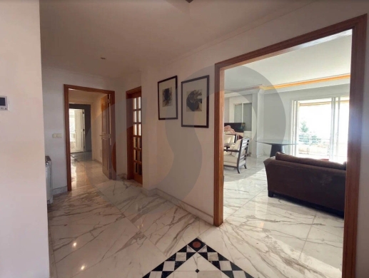 panoramic sea view, prime location, new sehayle/نيو سهيلة REF#NF01704 — 5