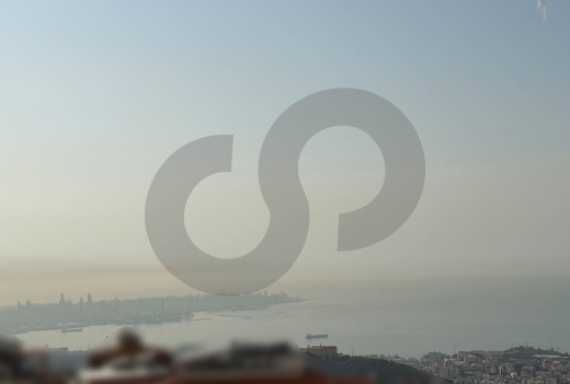 panoramic sea view, prime location, new sehayle/نيو سهيلة REF#NF01704 — 10