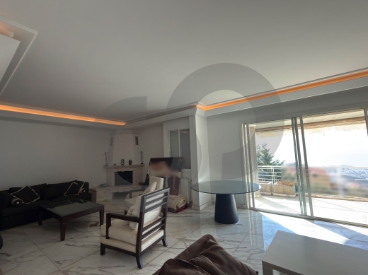 panoramic sea view, prime location, new sehayle/نيو سهيلة REF#NF01704 — 4