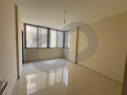190 sqm fancy new apartment in Tripoli dam w farez REF#TI110121