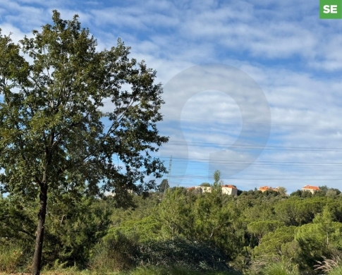 Easy access, Seconds from the highway of ballouneh REF#SE01700