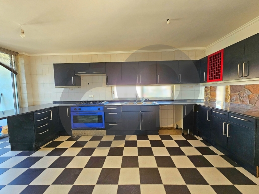 Renovated Duplex for Sale in New Sheileh/ نيو شيله REF#SE01699 — 4