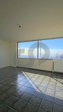 Renovated Duplex for Sale in New Sheileh/ نيو شيله REF#SE01699 — 5