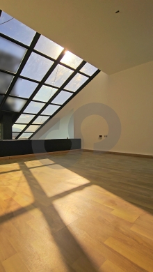 Renovated Duplex for Sale in New Sheileh/ نيو شيله REF#SE01699 — 6