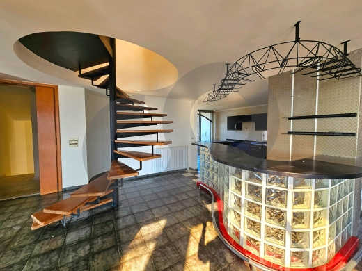 Renovated Duplex for Sale in New Sheileh/ نيو شيله REF#SE01699 — 3