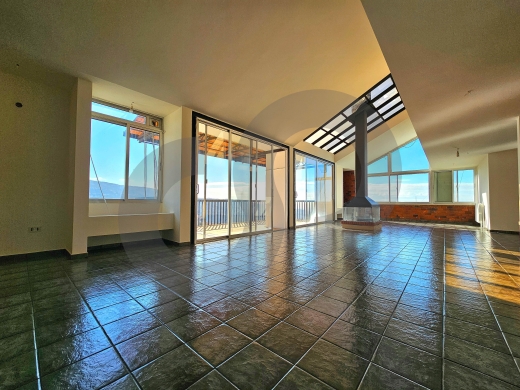 Renovated Duplex for Sale in New Sheileh/ نيو شيله REF#SE01699 — 2