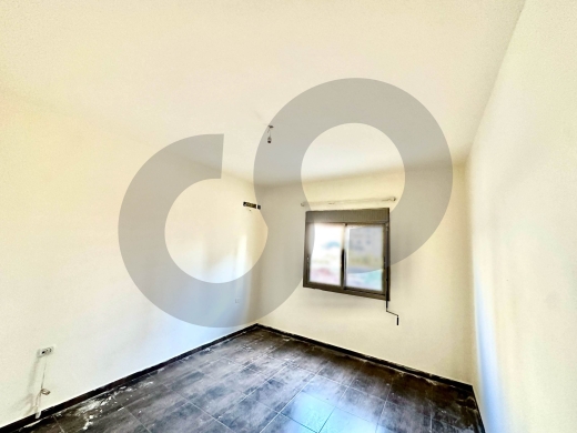 APARTMENT FOR SALE in Tripoli / Dam w Farez REF#TI129425 — 4