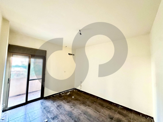 APARTMENT FOR SALE in Tripoli / Dam w Farez REF#TI129425 — 7