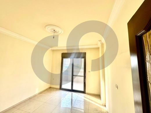 APARTMENT FOR SALE in Tripoli / Dam w Farez REF#TI129425 — 6