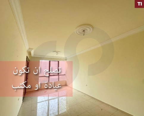 APARTMENT FOR SALE in Tripoli / Dam w Farez REF#TI129425