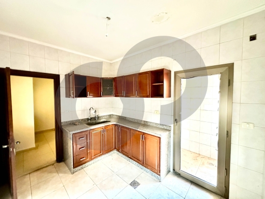 APARTMENT FOR SALE in Tripoli / Dam w Farez REF#TI129425 — 3