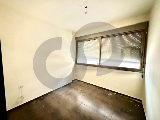 APARTMENT FOR SALE in Tripoli / Dam w Farez REF#TI129425 — 2