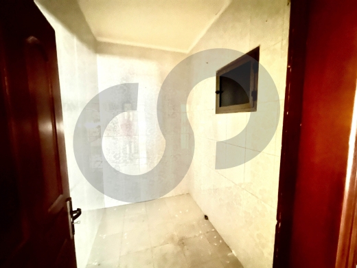APARTMENT FOR SALE in Tripoli / Dam w Farez REF#TI129425 — 5