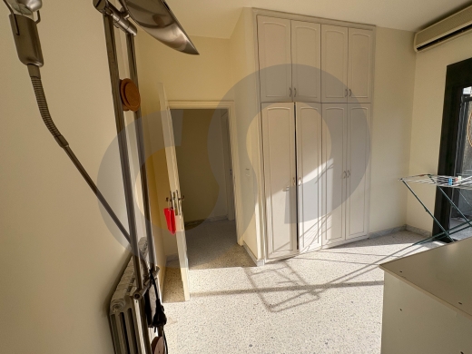 Spacious Apartment in a Prestigious Building –Zouk Mosbeh REF#FS129418 — 7