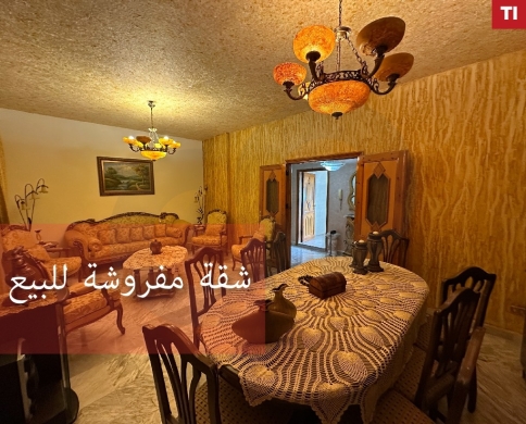 decorated, prime location, Tripoli, Mitein/طرابلس المئتين REF#TI129417