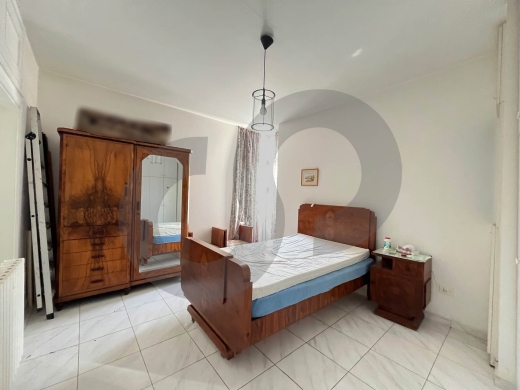 green view, prime location, metn, monteverde/مونتيفردي REF#LT129414 — 6