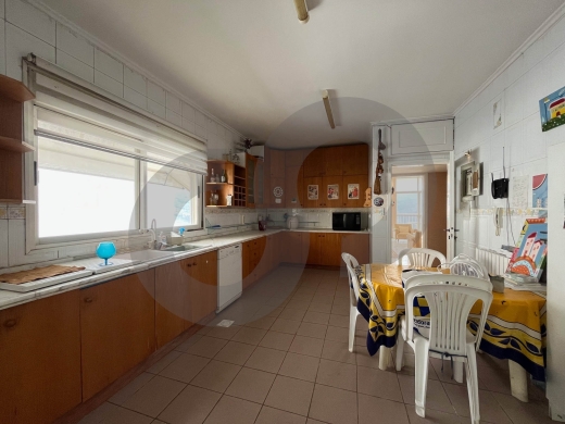 green view, prime location, metn, monteverde/مونتيفردي REF#LT129414 — 4
