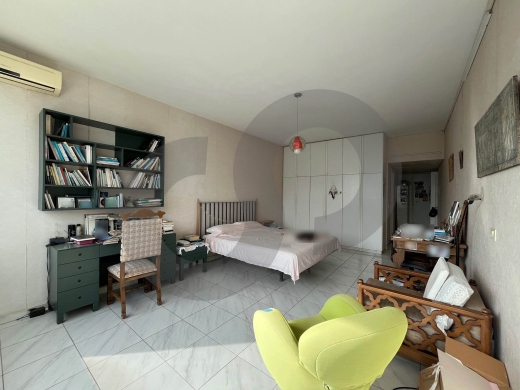 green view, prime location, metn, monteverde/مونتيفردي REF#LT129414 — 5