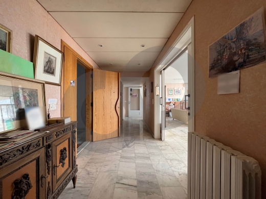 green view, prime location, metn, monteverde/مونتيفردي REF#LT129414 — 3