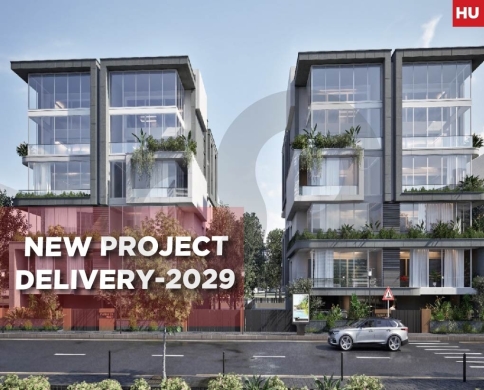 New project- Delivery-2029- JNAH REF#HU129371
