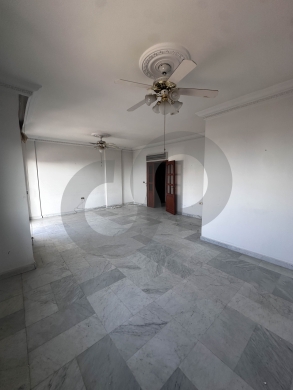 Apartment for Sale in Khalde– Highway Location/خلدة REF#WA129363 — 3