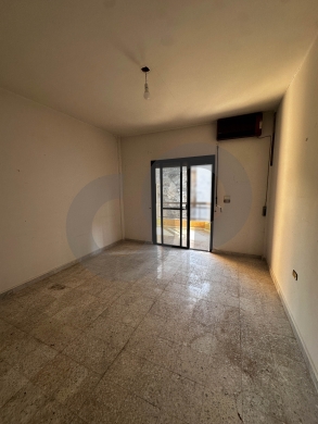 Apartment for Sale in Khalde– Highway Location/خلدة REF#WA129363 — 6