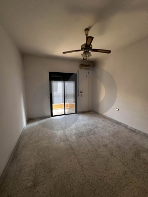 Apartment for Sale in Khalde– Highway Location/خلدة REF#WA129363 — 8