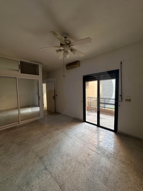 Apartment for Sale in Khalde– Highway Location/خلدة REF#WA129363 — 10
